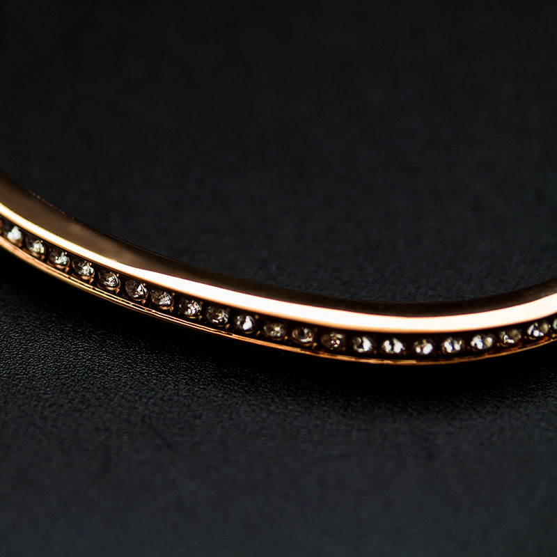 Anne Klein 1954RWST